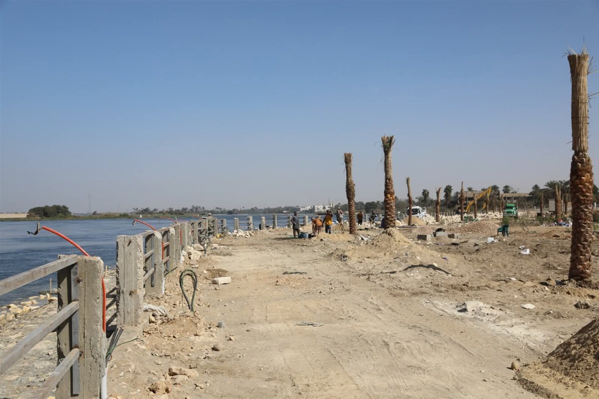 FB_IMG_1769521330104