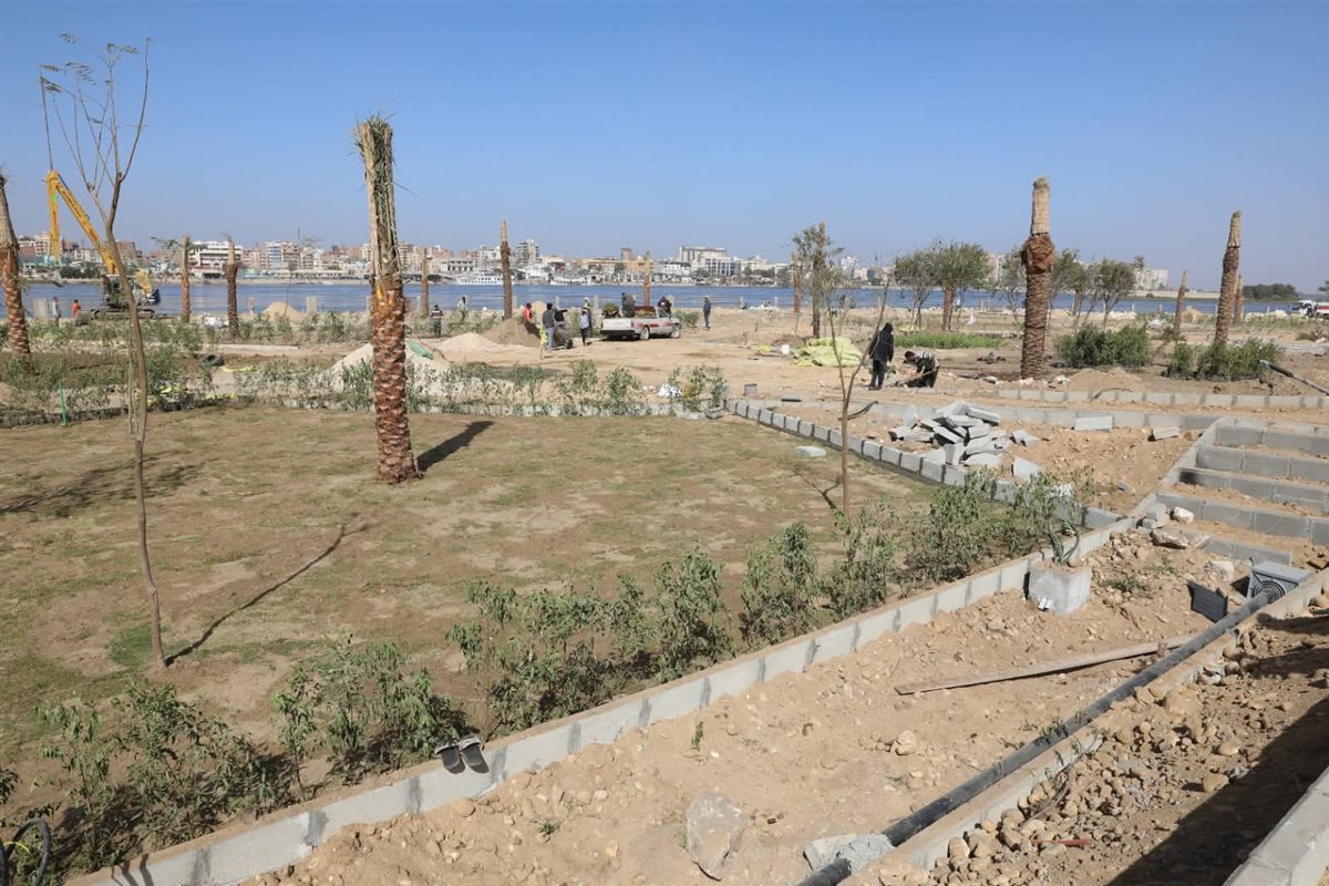 FB_IMG_1769521324273