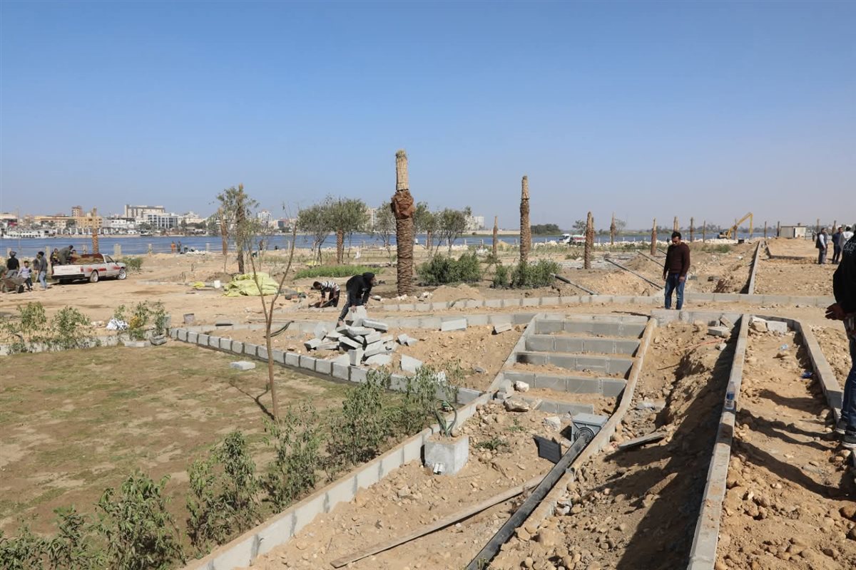 FB_IMG_1769521322134