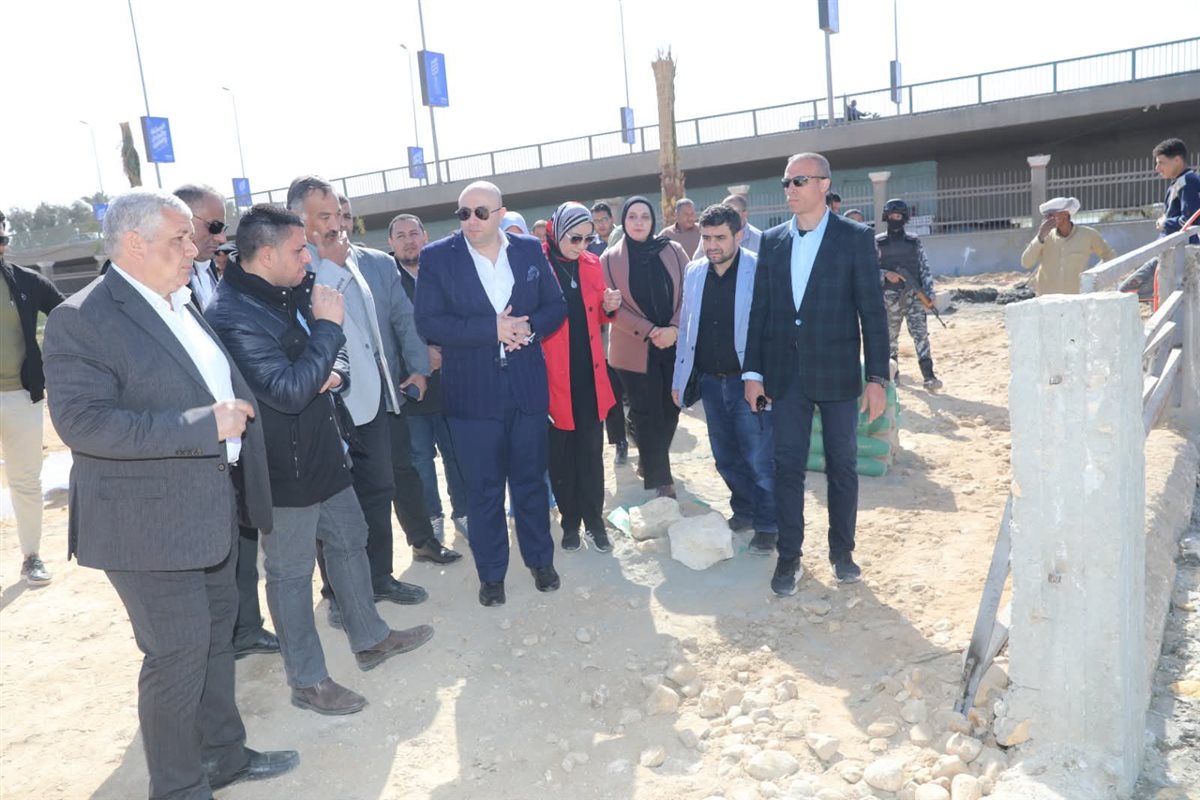 FB_IMG_1769521320193