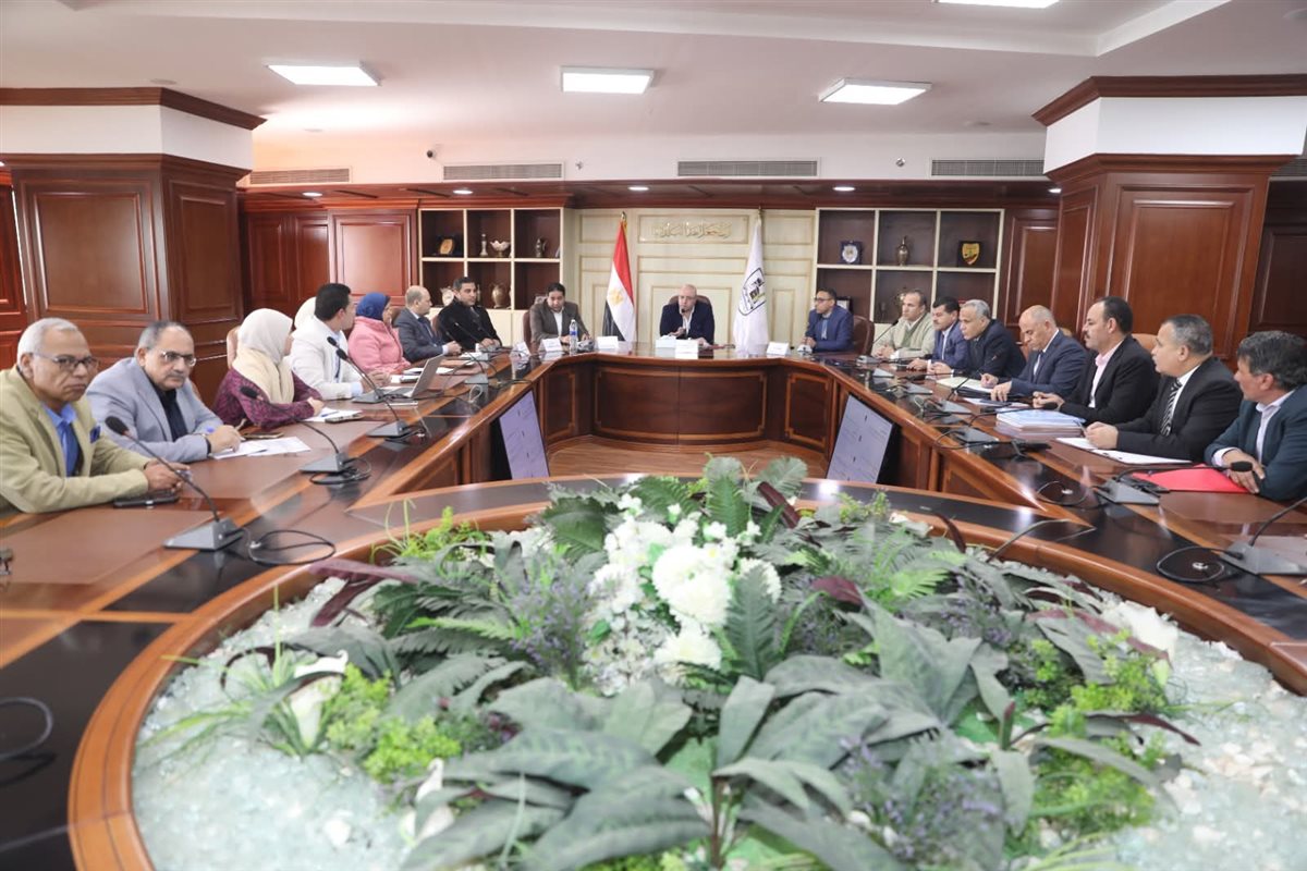 FB_IMG_1769524620717