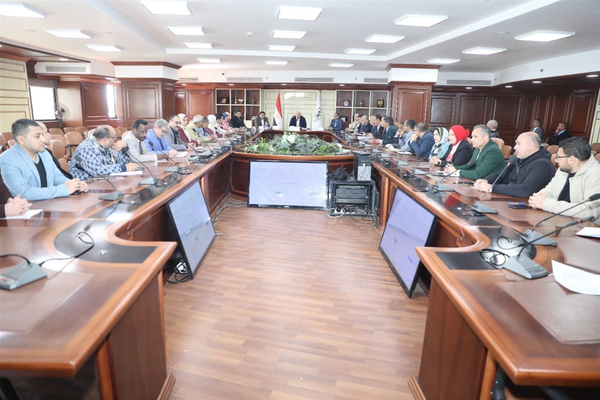 FB_IMG_1769524618590