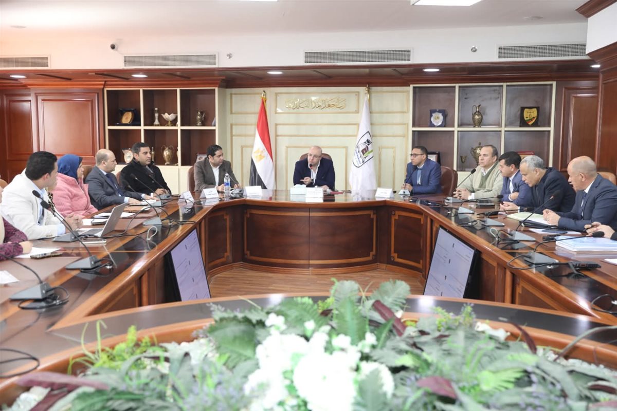 FB_IMG_1769524616529