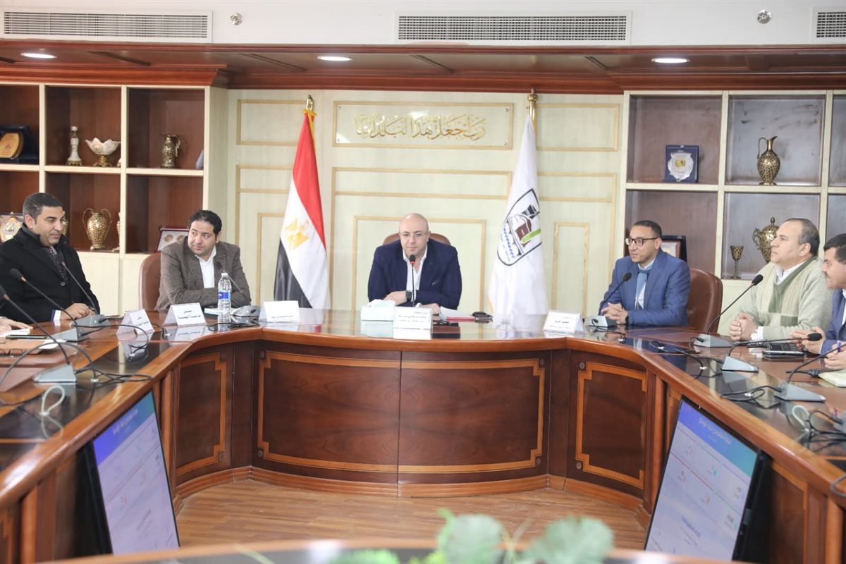 FB_IMG_1769524614374