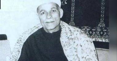 الشيخ منصور الشامي الدمنهوري