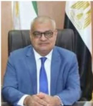 FB_IMG_1769539767718