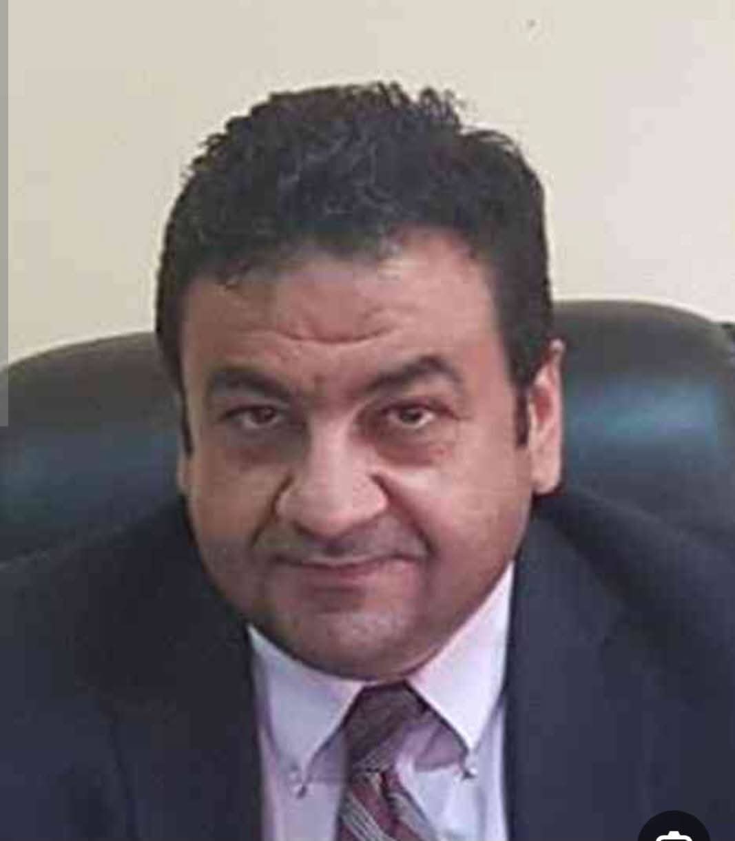 FB_IMG_1769539765312