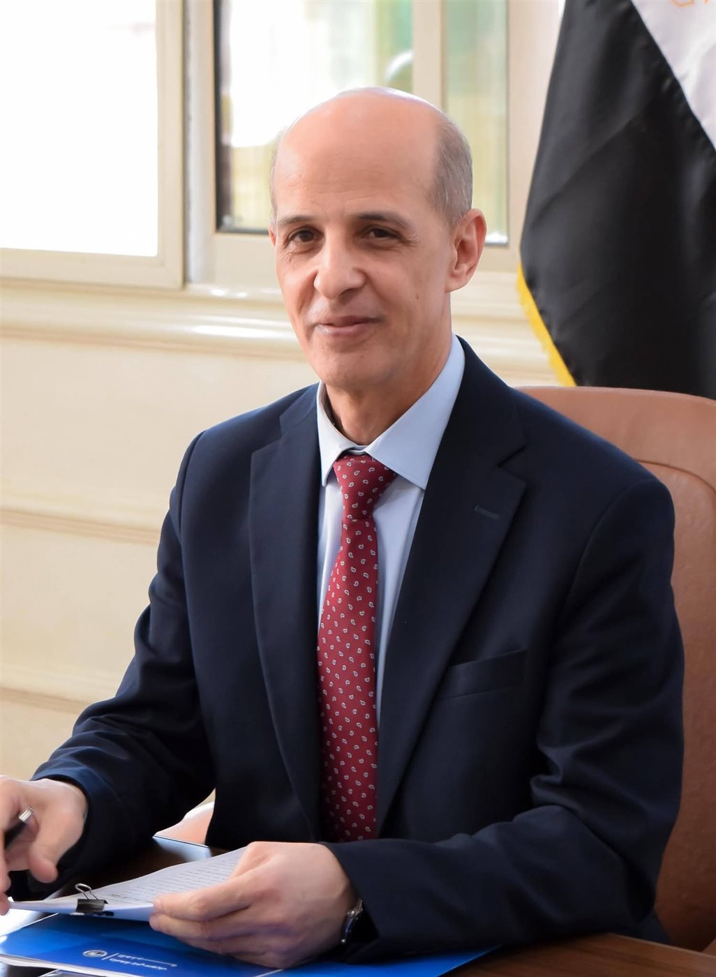 FB_IMG_1769539756135