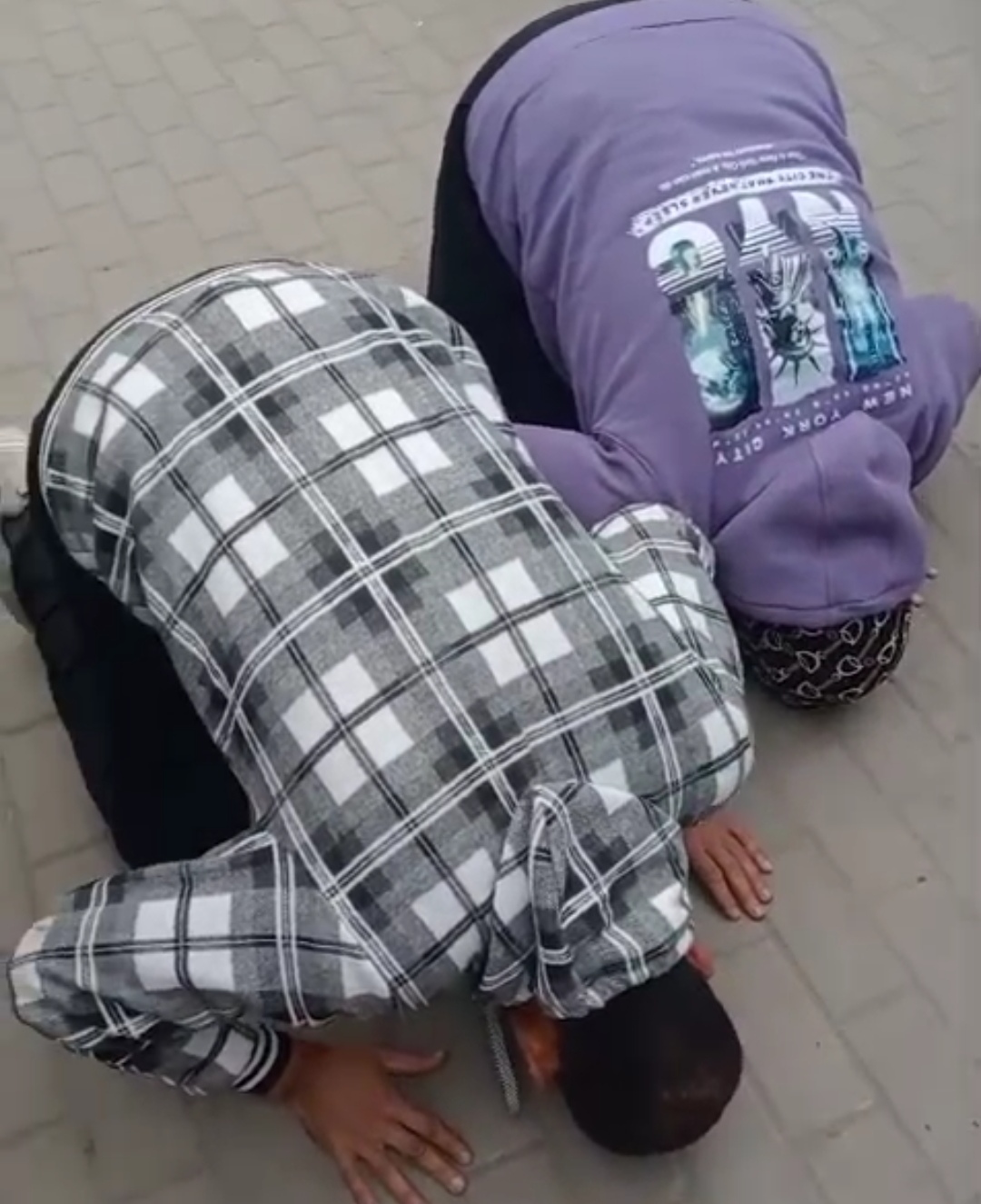 Screenshot_20260127_162808_com.whatsapp_edit_13004365335514