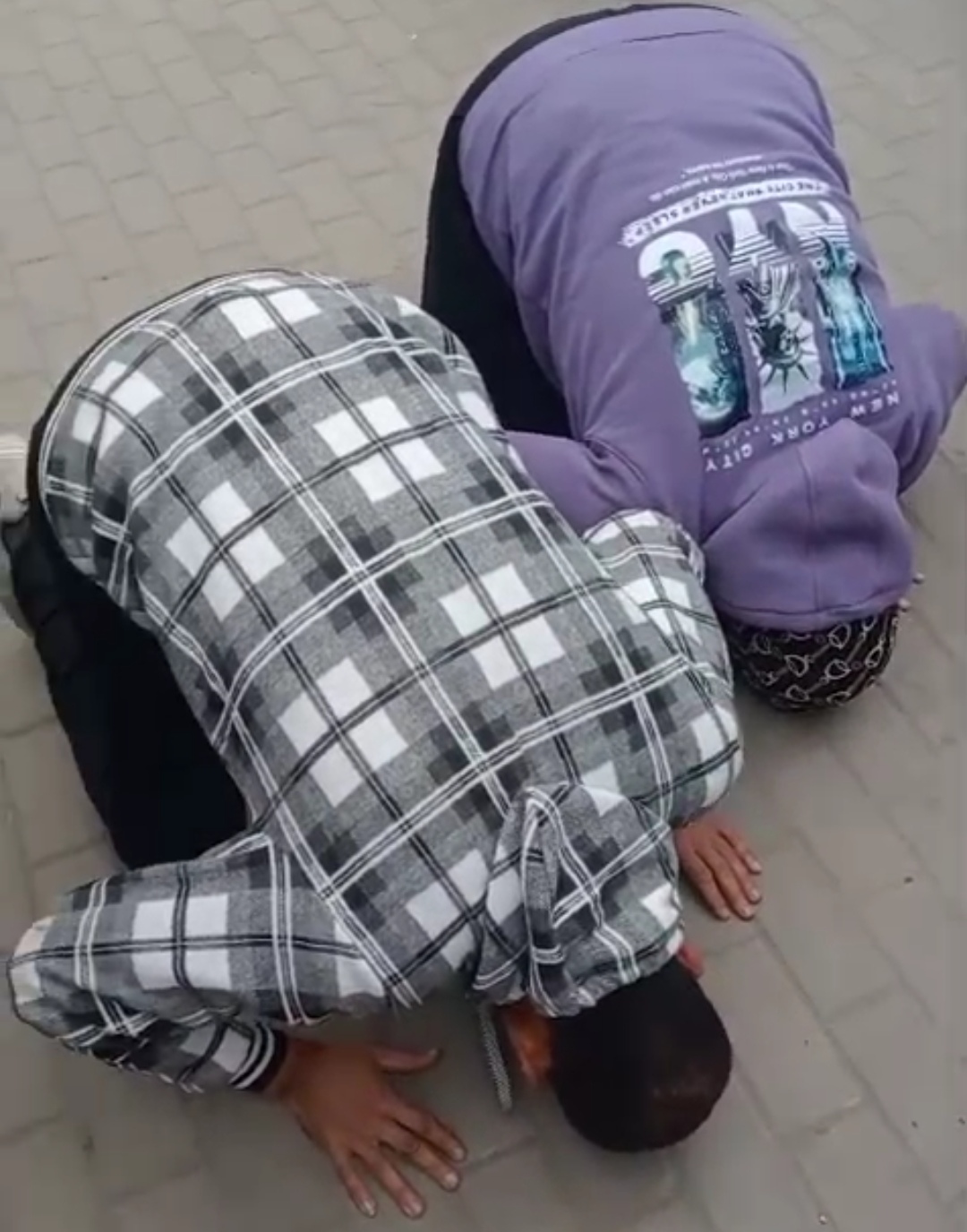 Screenshot_٢٠٢٦٠١٢٧_١٦٢٩٢٣