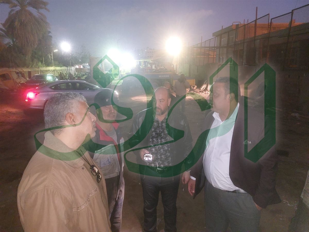 شسلشسشسيليشس