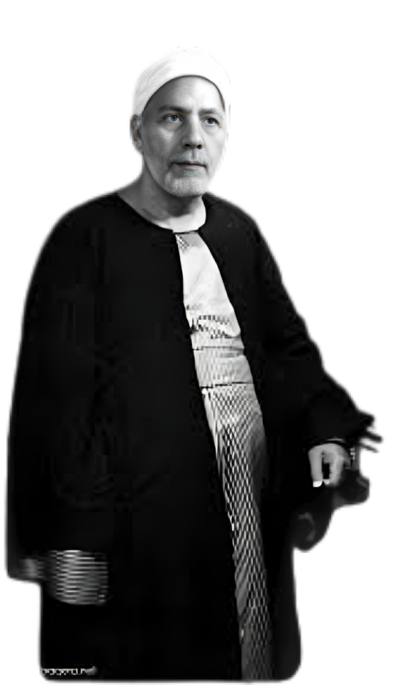 الشيخ محمد الصيفي&nbsp;