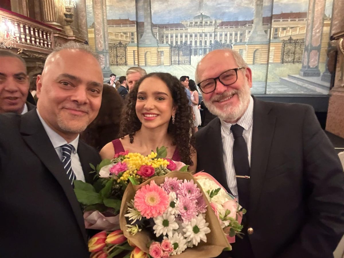 Messenger_creation_048E97F1-EF47-49CF-8649-CB899C60C17D