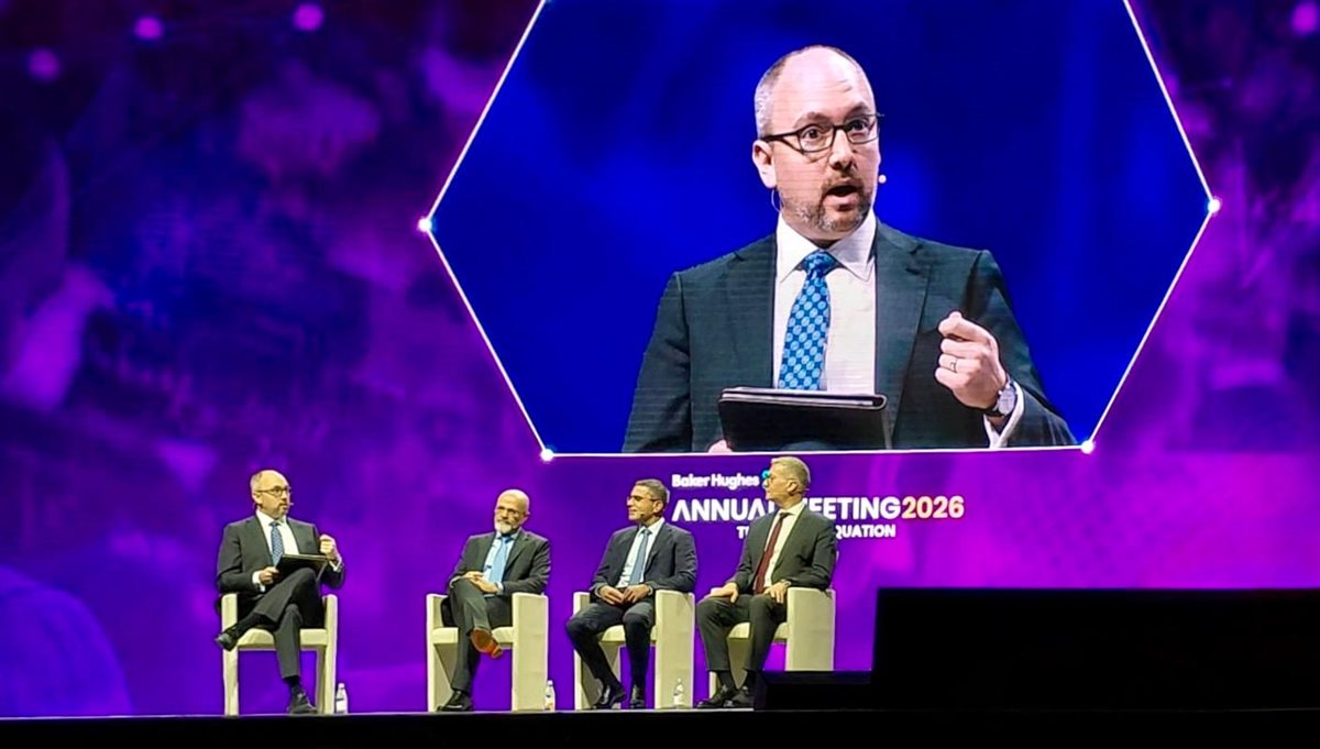 وزير البترول: مصر تمضي بخطوات ثابتة لدعم دورها كمركز إقليمي للطاقة