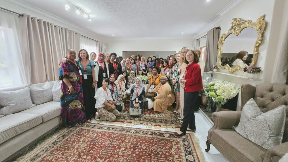 FB_IMG_1769606920054