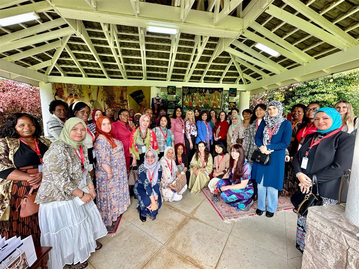 FB_IMG_1769606922708