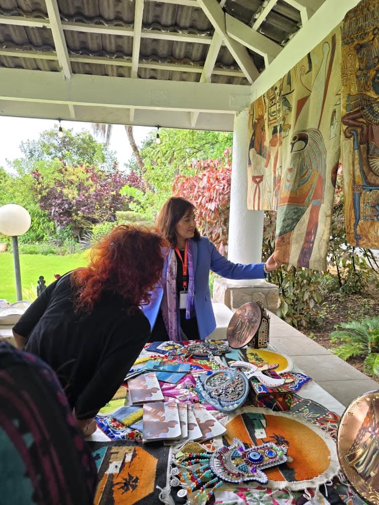 FB_IMG_1769606936762