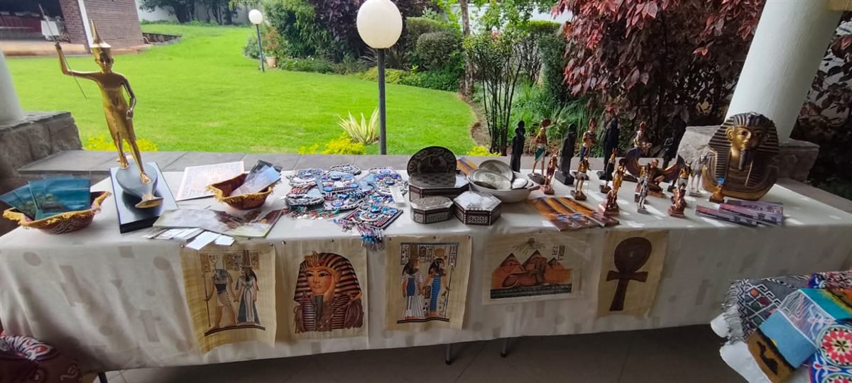 FB_IMG_1769606913982