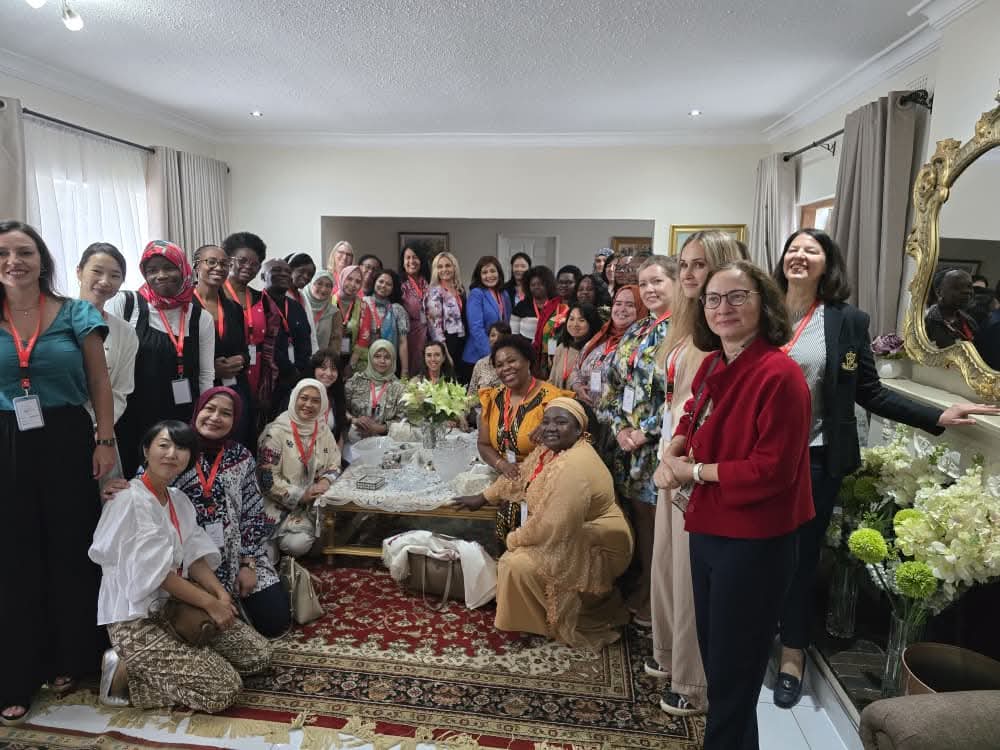 FB_IMG_1769606903490