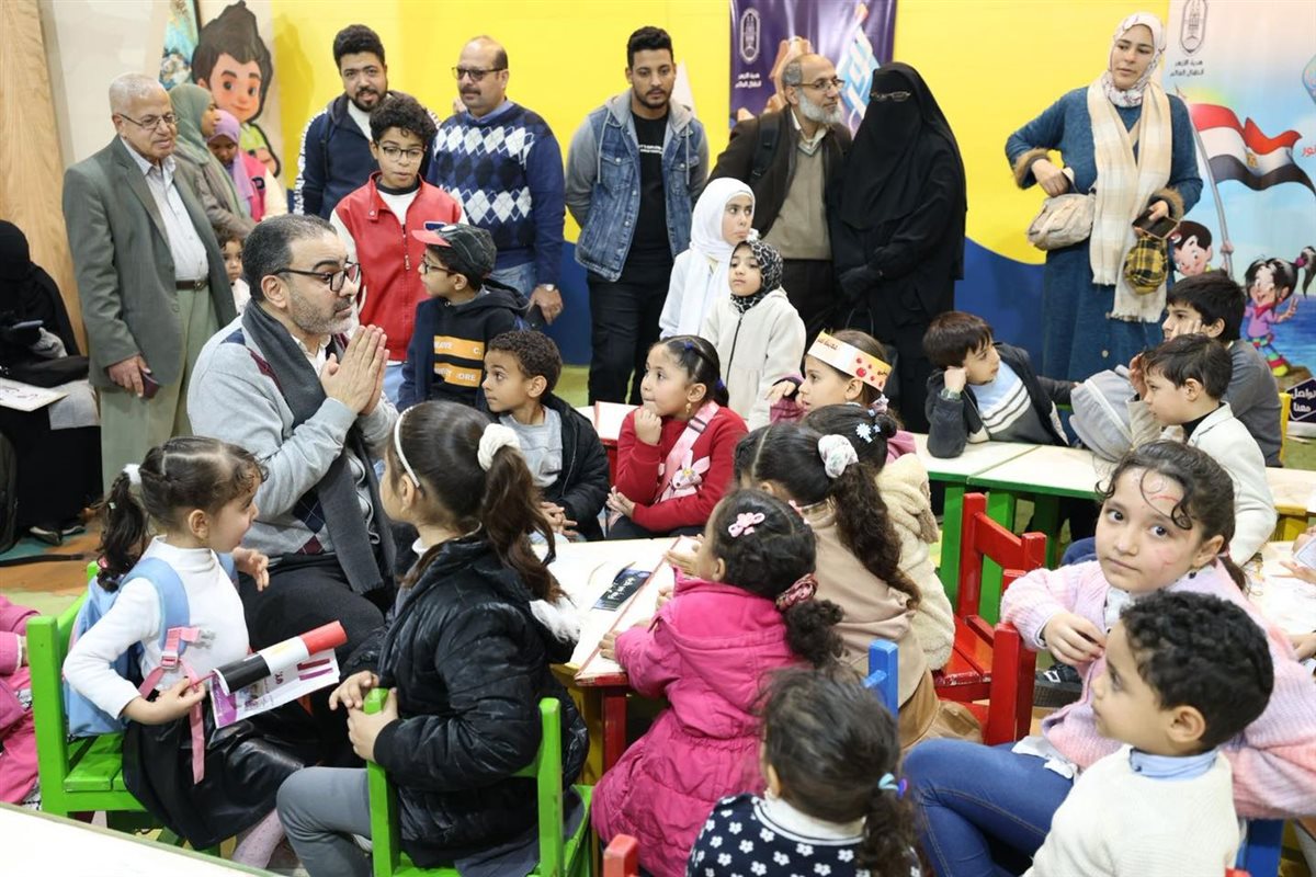 &nbsp;مجلة نور