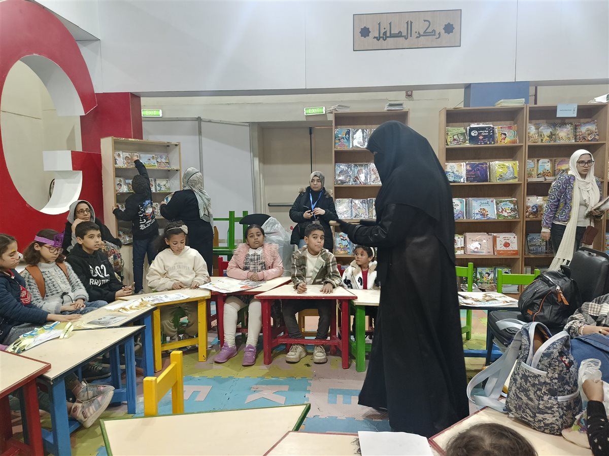 &nbsp;مجلة نور