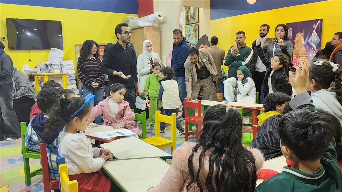 &nbsp;مجلة نور