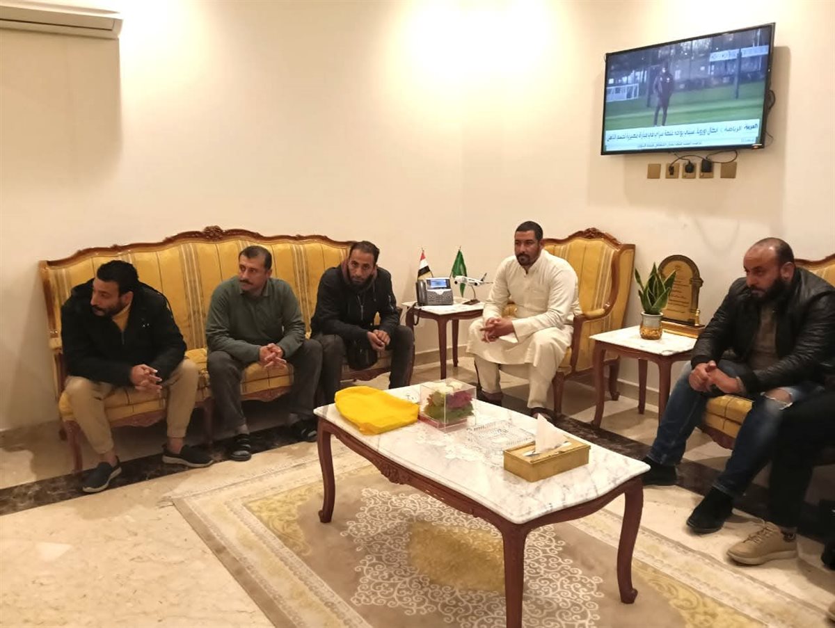 ae094984-3d97-4b61-bca0-69258a0c340f