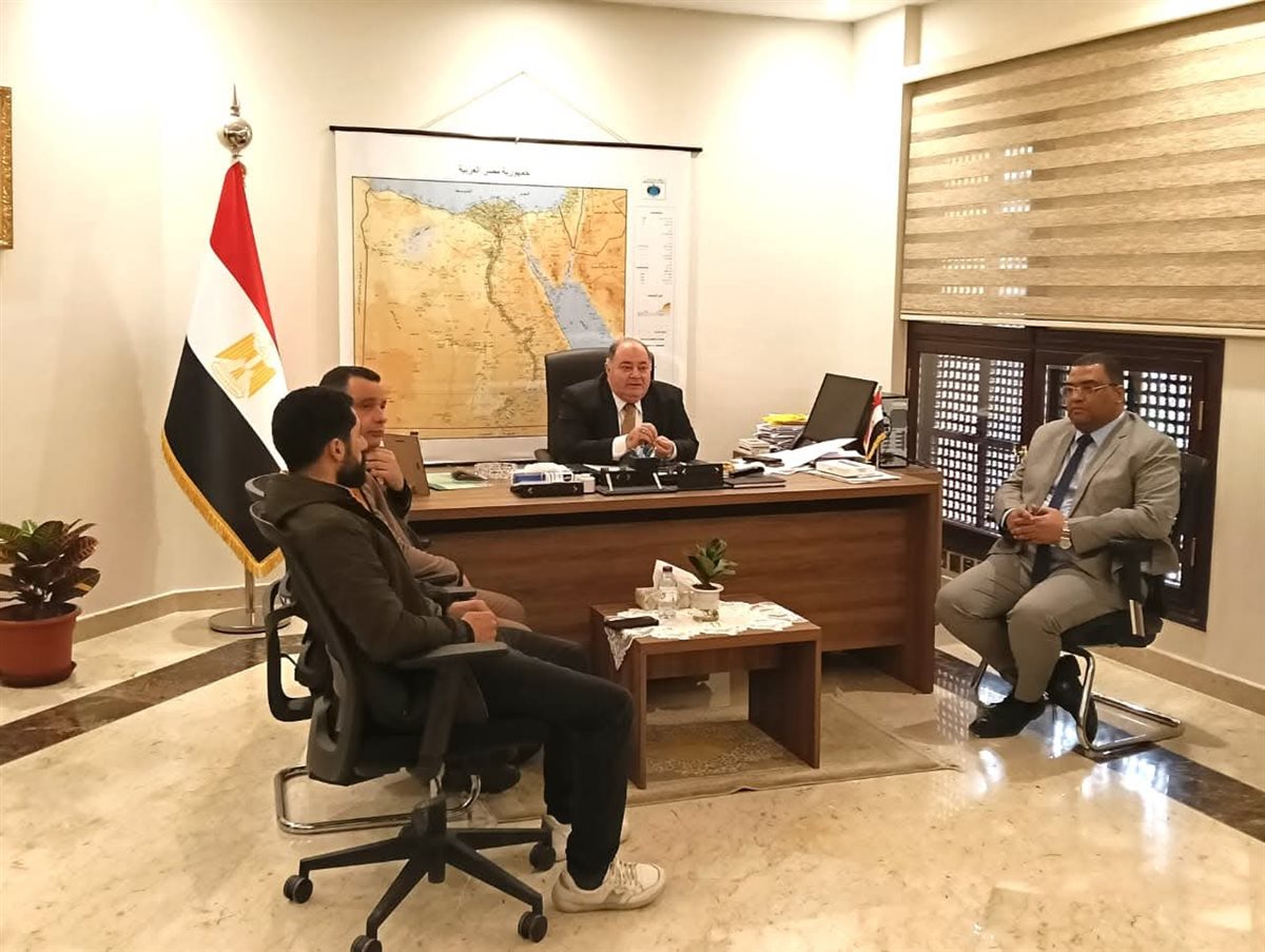 157c8030-a3f4-4d7b-9b71-0095452c5ab0