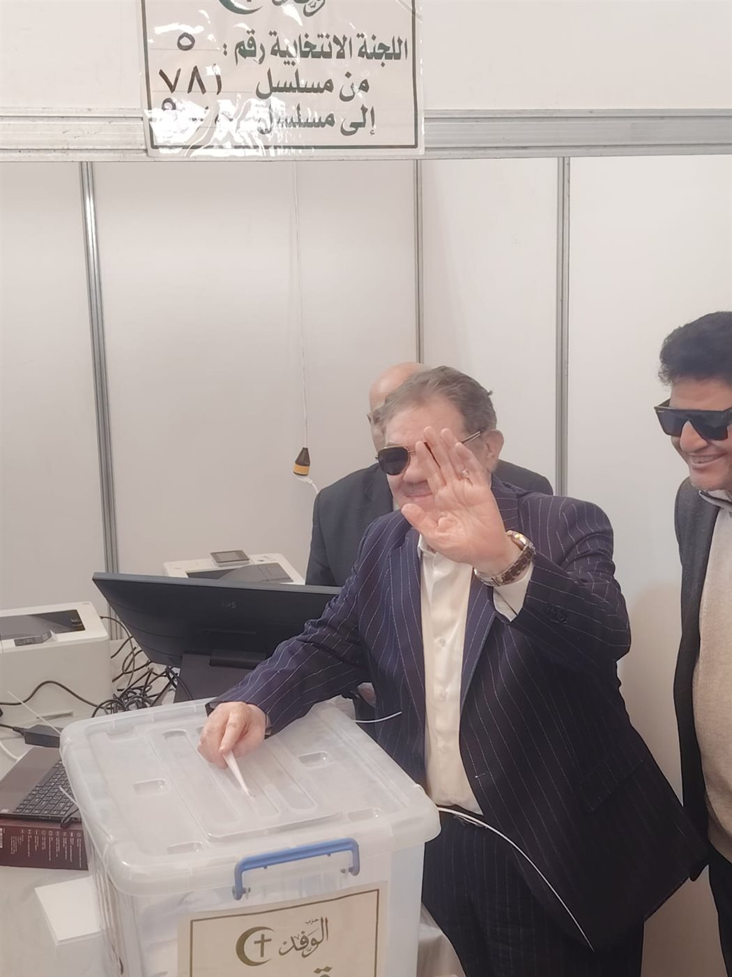 64010836-abaa-48d9-9bb3-8b0dab0f9417