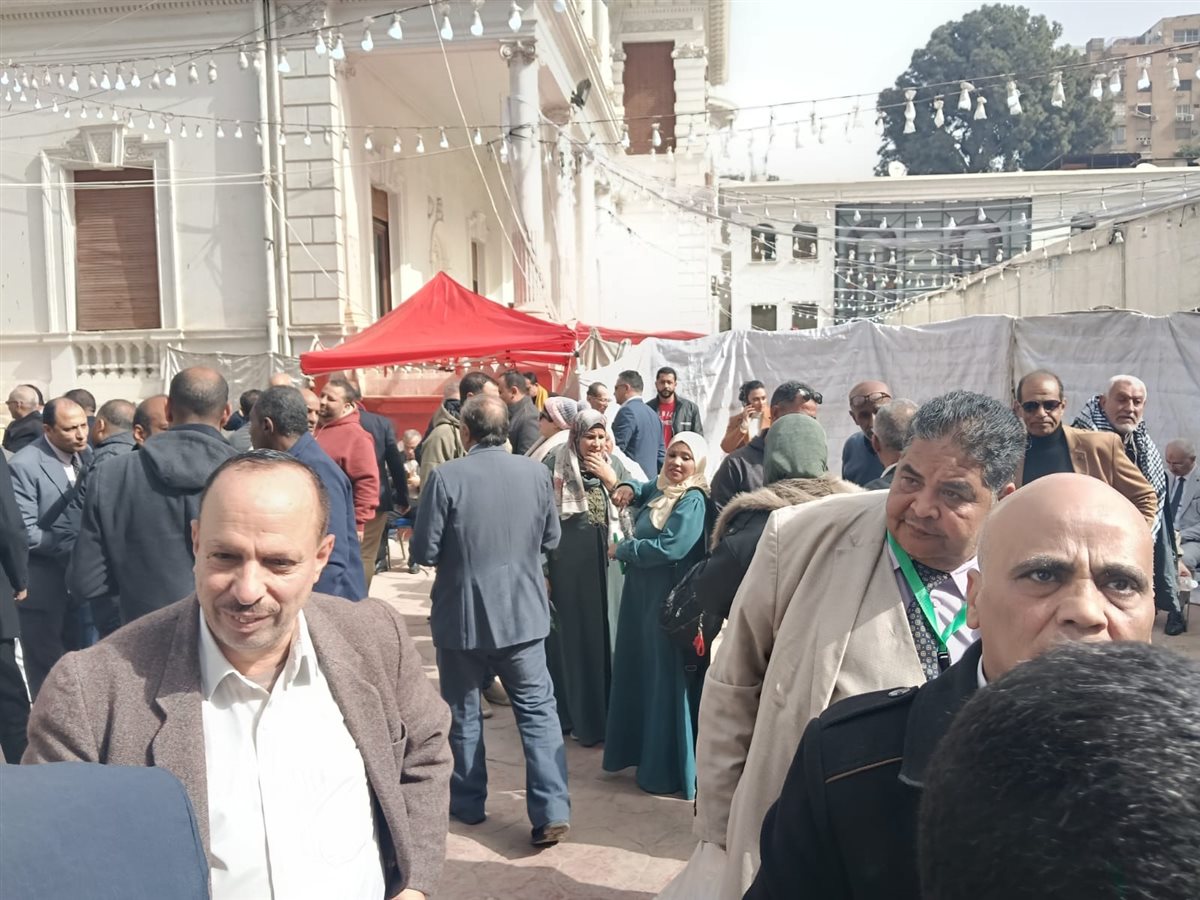 d0e0a4c1-04f3-4227-940e-e372e3fe56ff