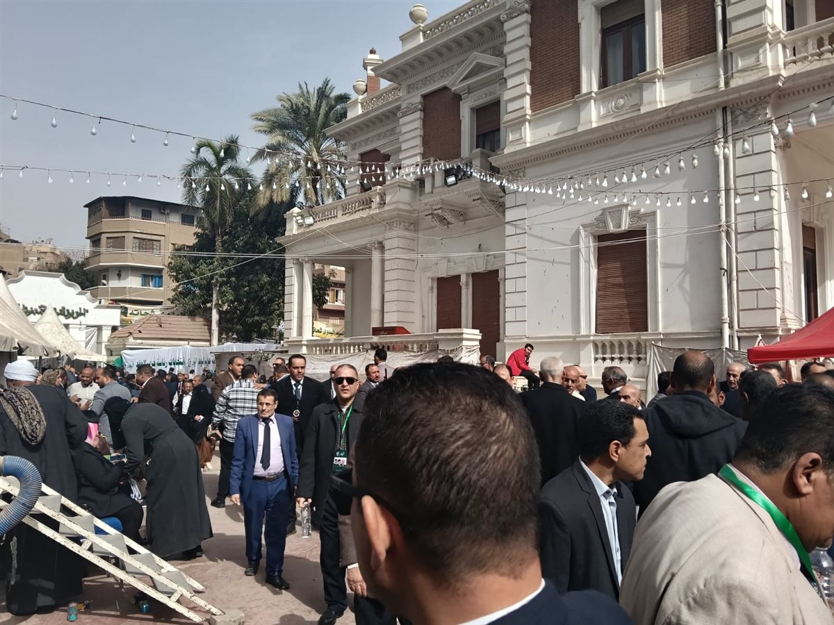 e1e904c9-5a94-4c0b-b4d6-a1ebde1c5277