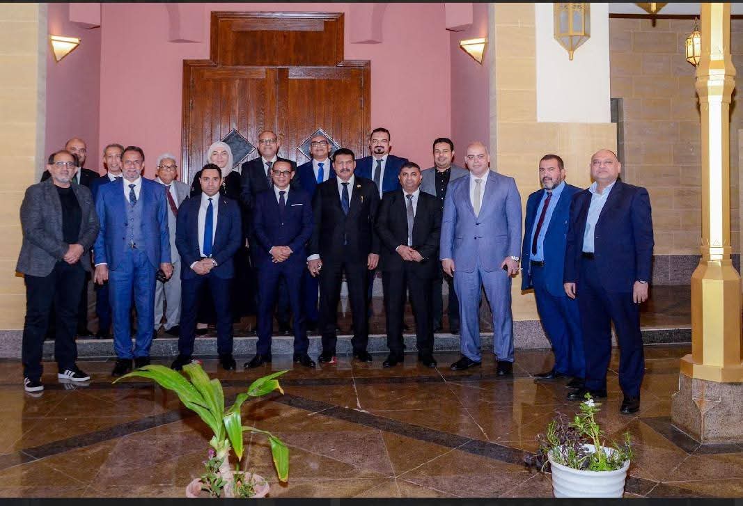 b570d8a0-6cd1-471d-badd-1febdae12820