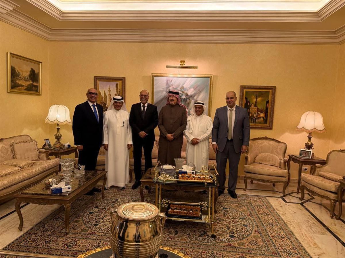 667257ce-646f-4219-abb4-a0b23b995bb6