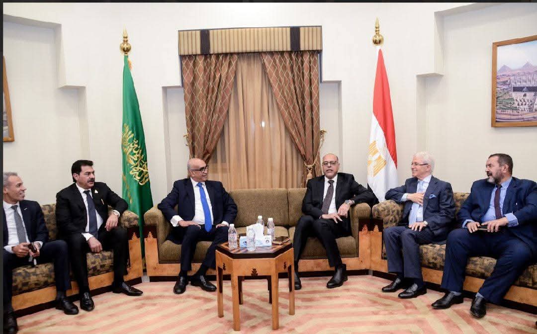 c362f5fb-612e-4d62-b063-ee1fb105d263