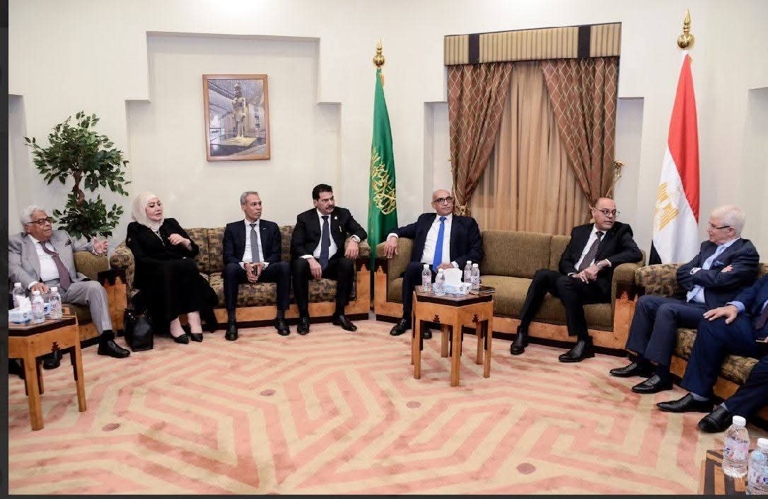 c1856c99-55e2-4002-bbac-22c5ce5b3994