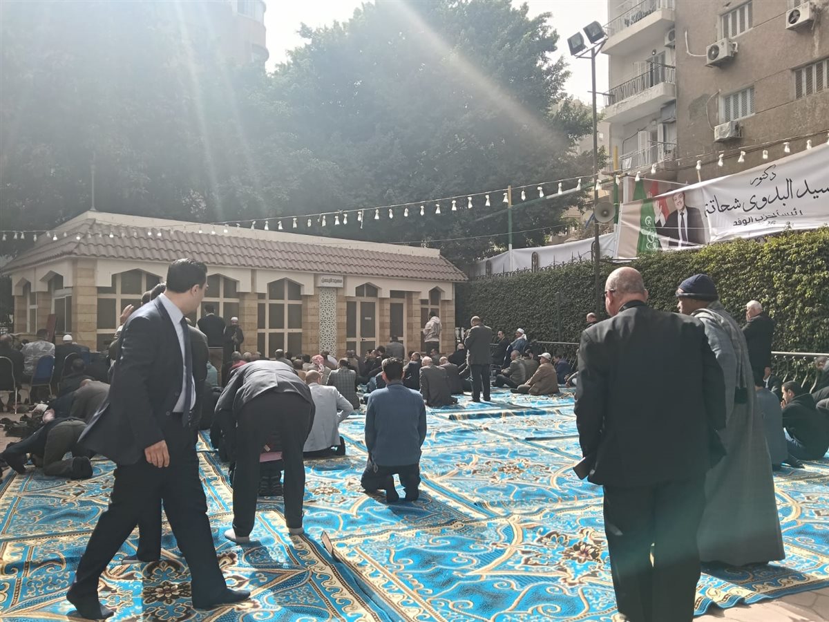 6a586ac1-ebcf-4915-adcb-c30d4e6141e8