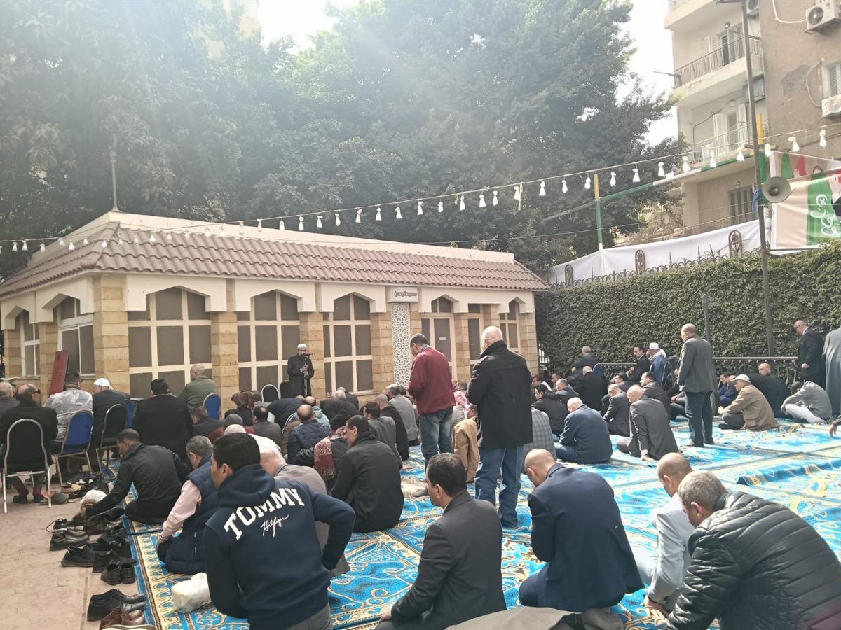 d53c1614-ea8d-4100-9273-6715f55a228e