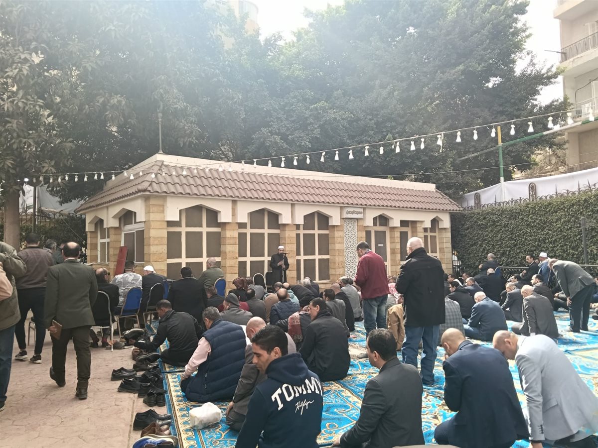 88f41ba8-a0a1-4163-b2e3-3fbf6650549a