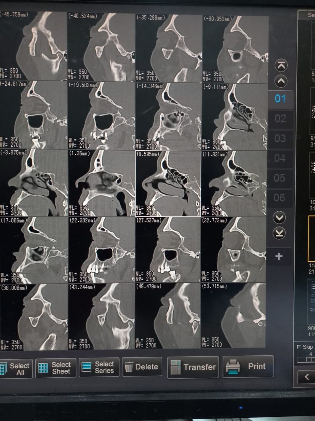 FB_IMG_1769785995321