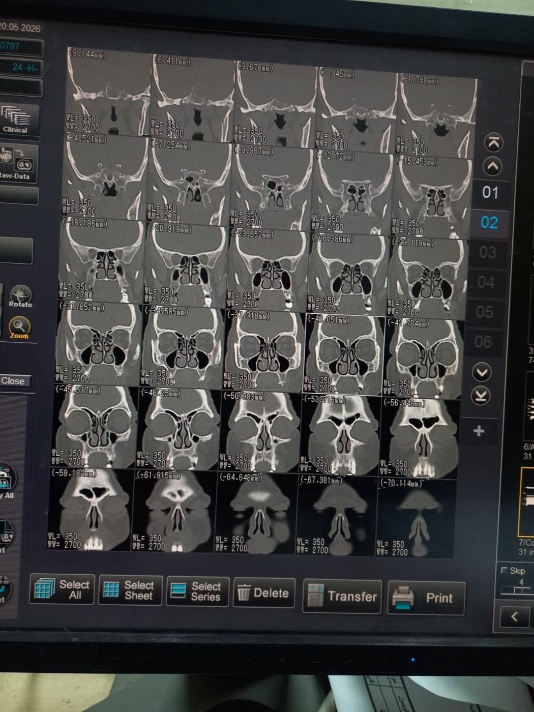 FB_IMG_1769785992718