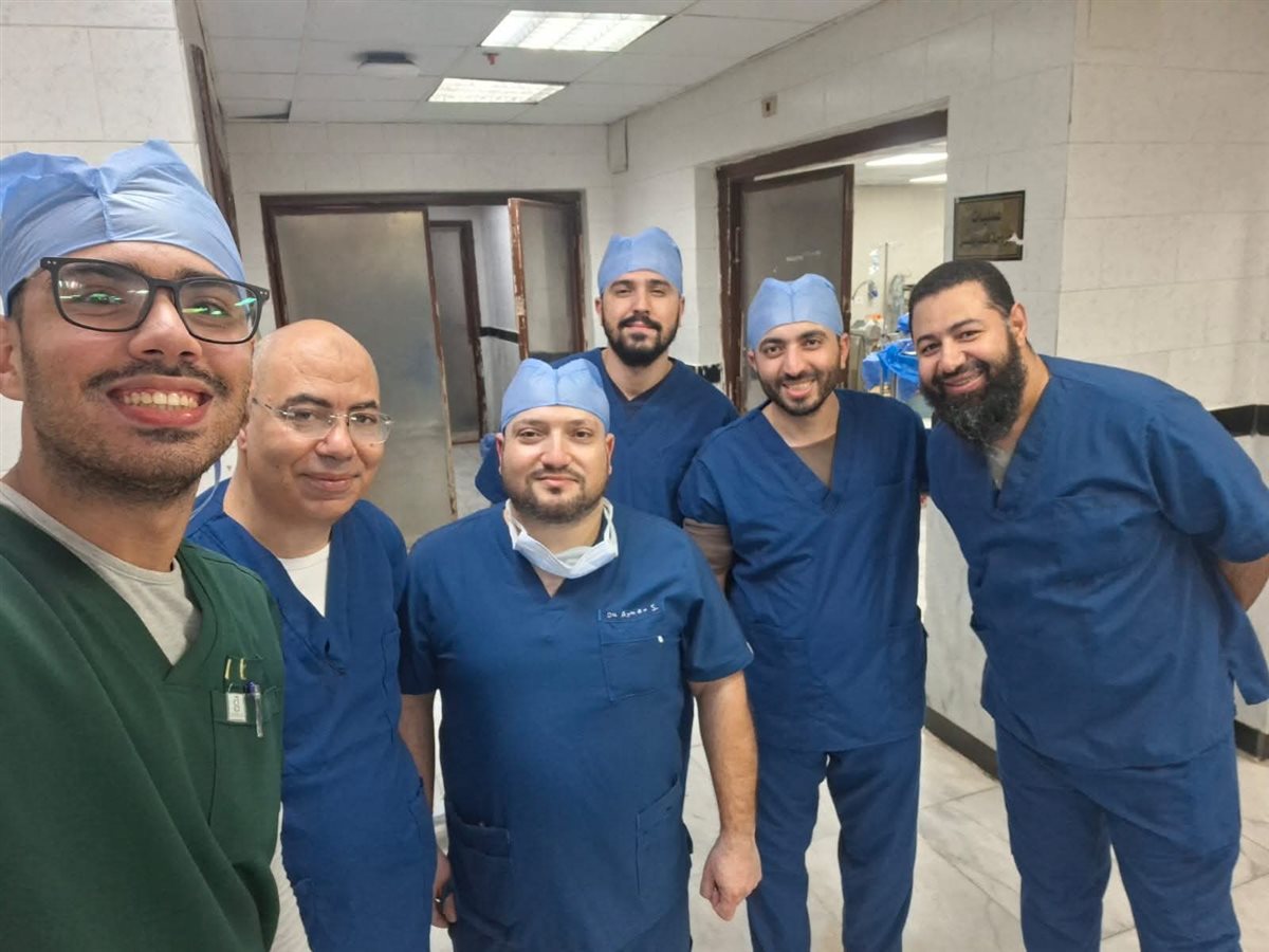 FB_IMG_1769785984872