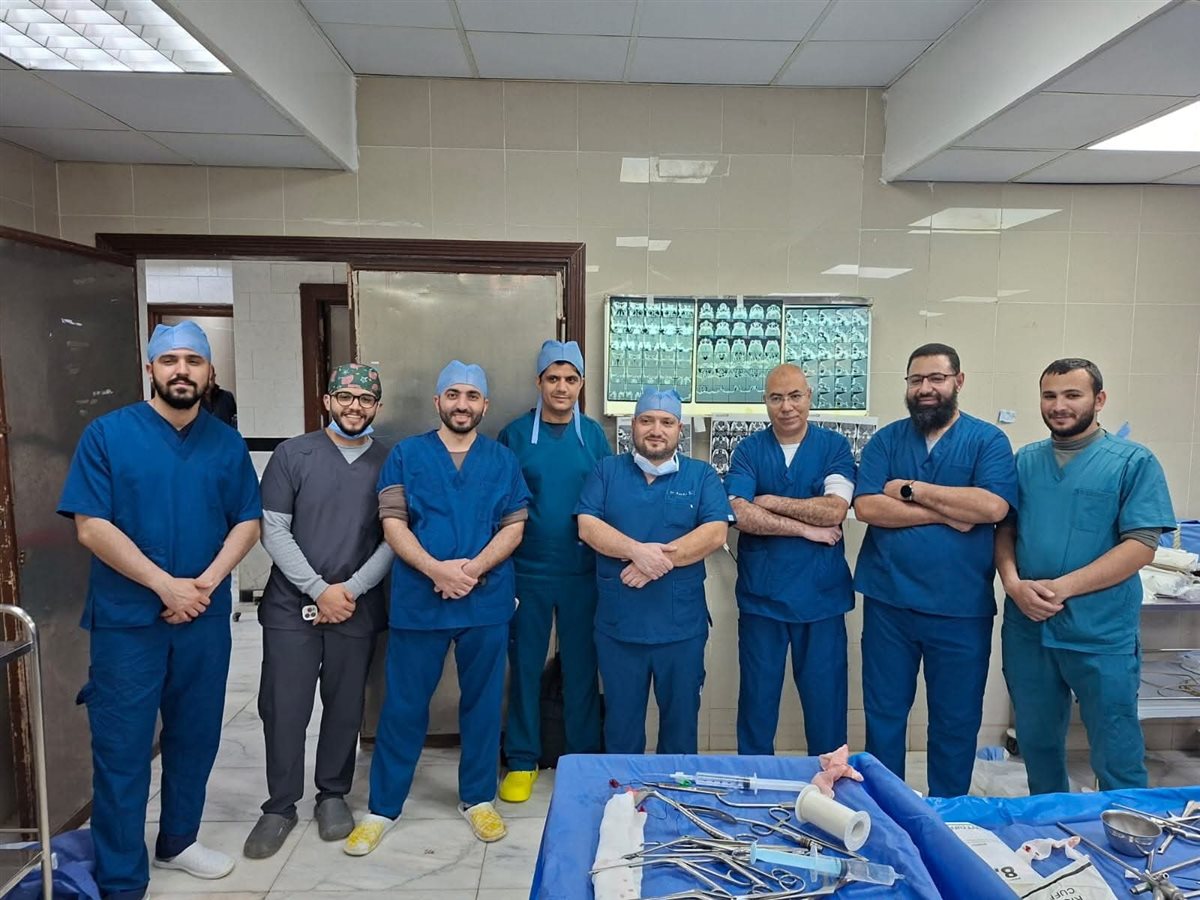 FB_IMG_1769785979038