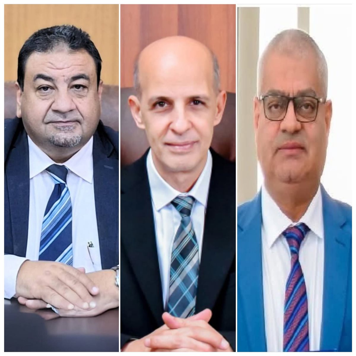 FB_IMG_1769785975333