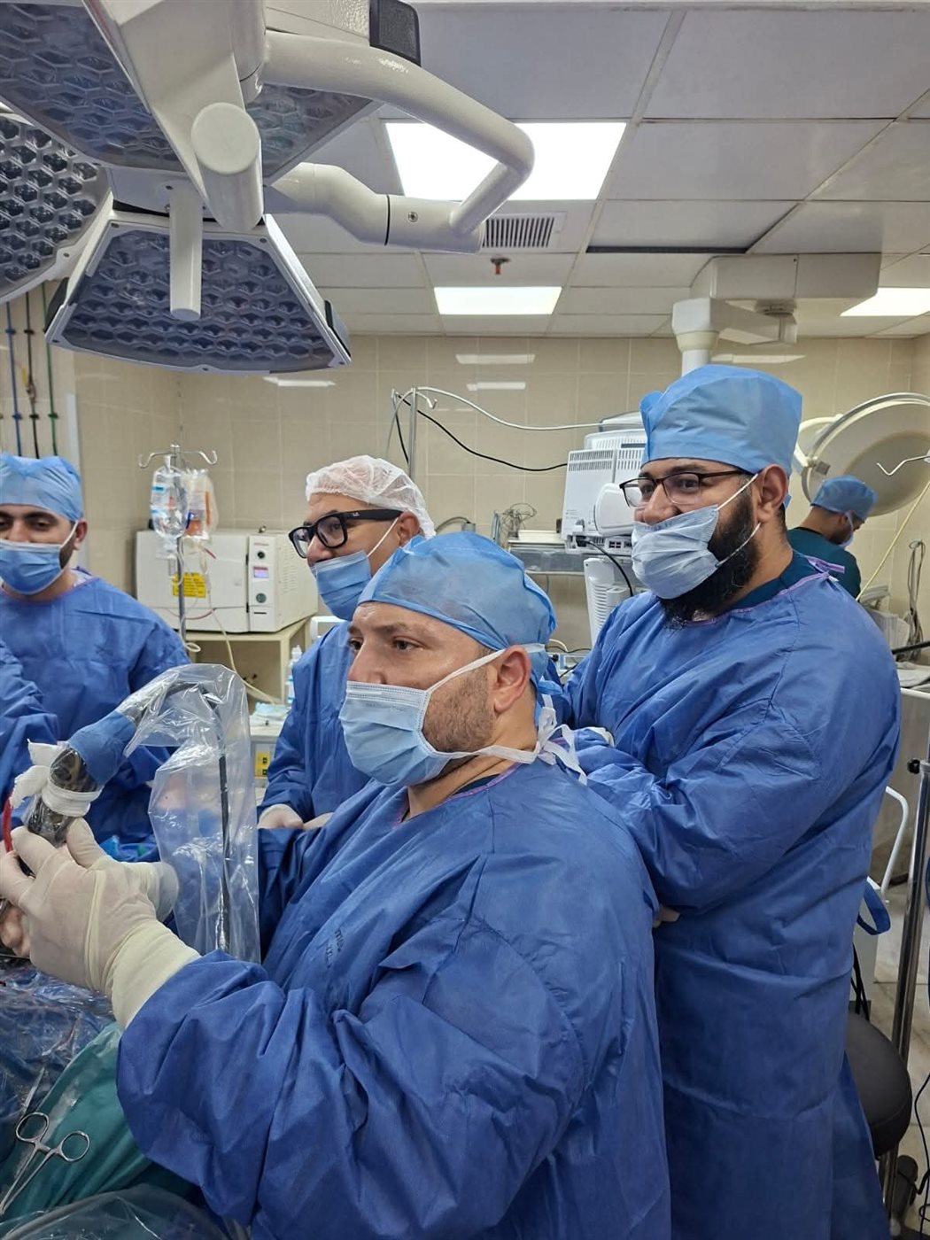 FB_IMG_1769785972868