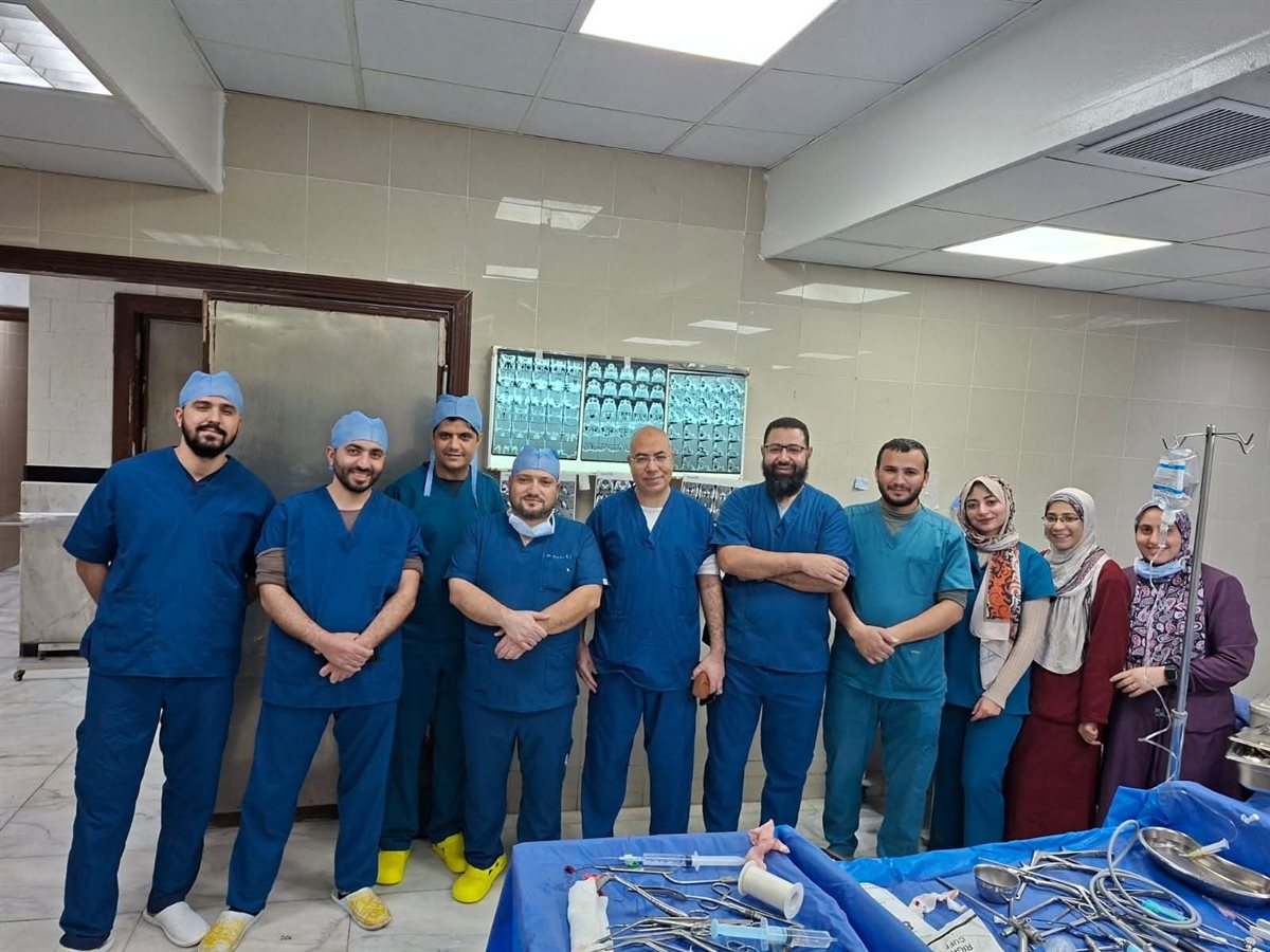 FB_IMG_1769785981804