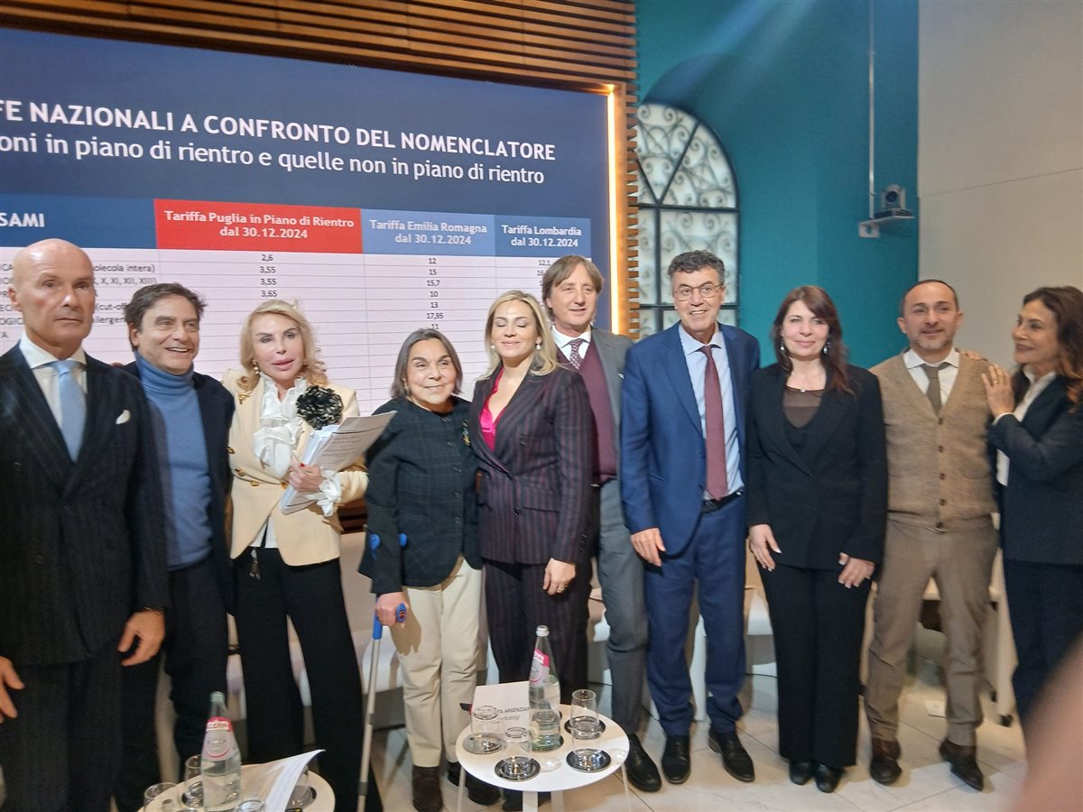 19a06e96-e573-42ef-a6bc-68990b190e70