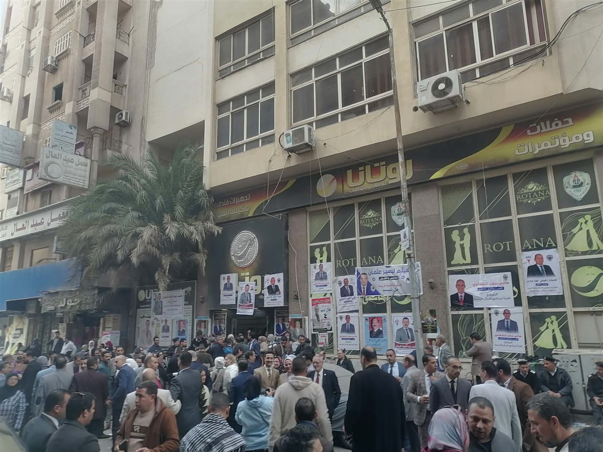 Messenger_creation_813C6693-56E0-4C0B-B23E-9DEFCCD75C1D