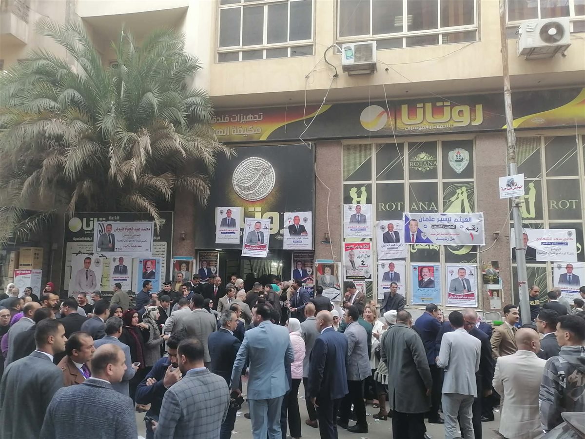 Messenger_creation_4FA908FB-BD06-4258-8904-B1794A186318