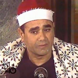 الشيخ راغب مصطفى علوش