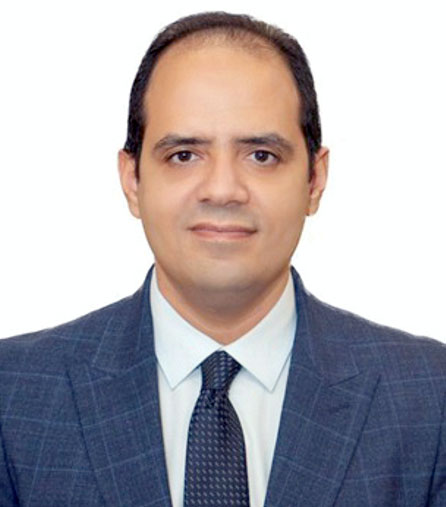 تامر عبدالله